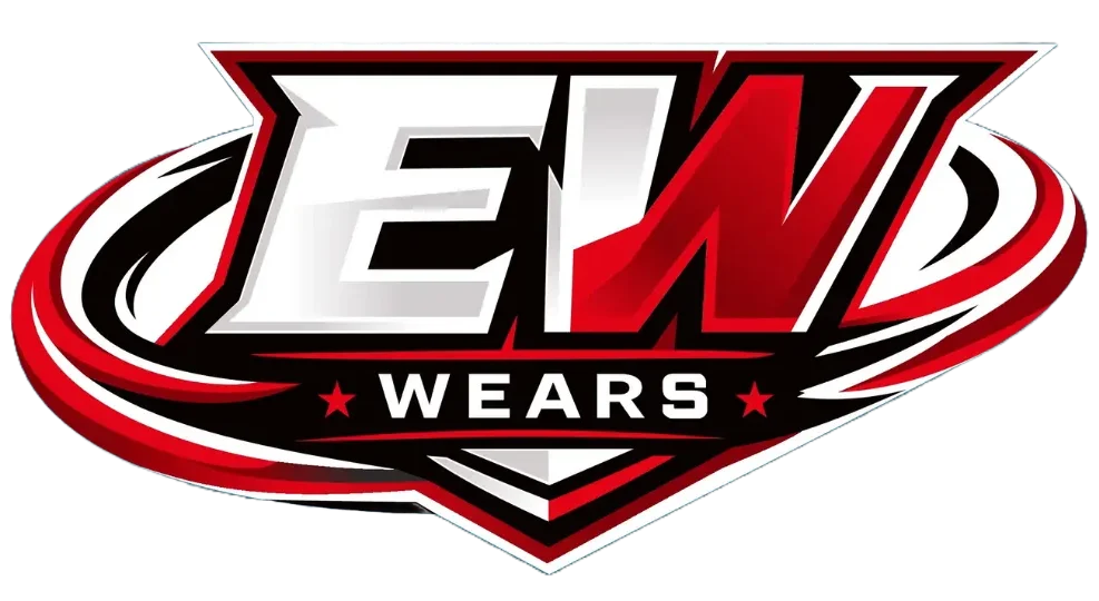 edoorwears