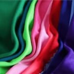 Fabric sourcing